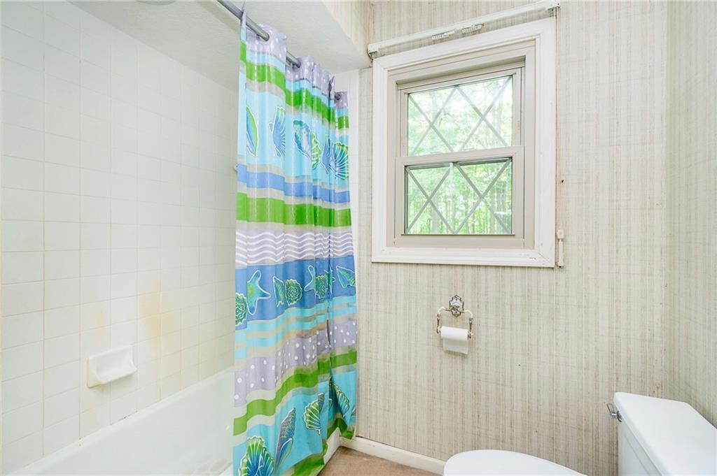 8258 Conarroe Road Indianapolis, IN 46278 - Photo 36 of 49