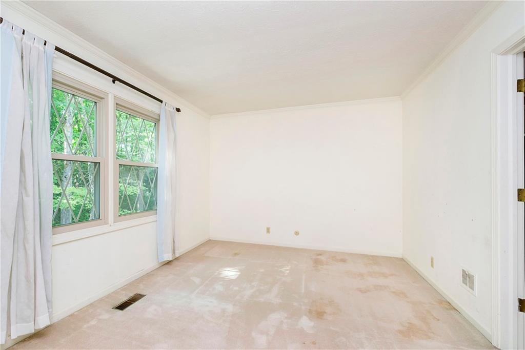 8258 Conarroe Road Indianapolis, IN 46278 - Photo 37 of 49