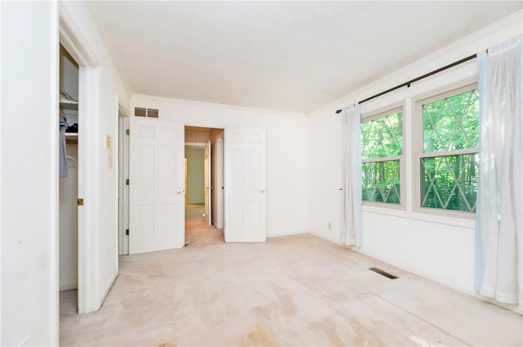 8258 Conarroe Road Indianapolis, IN 46278 - Photo 38 of 49