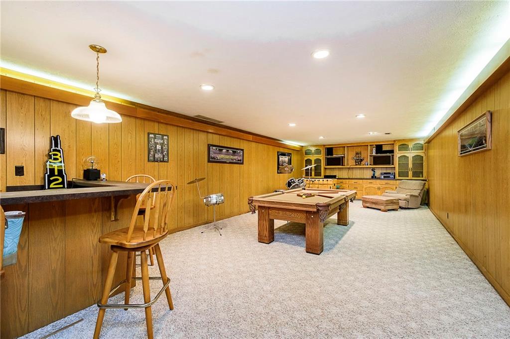 8258 Conarroe Road Indianapolis, IN 46278 - Photo 39 of 49