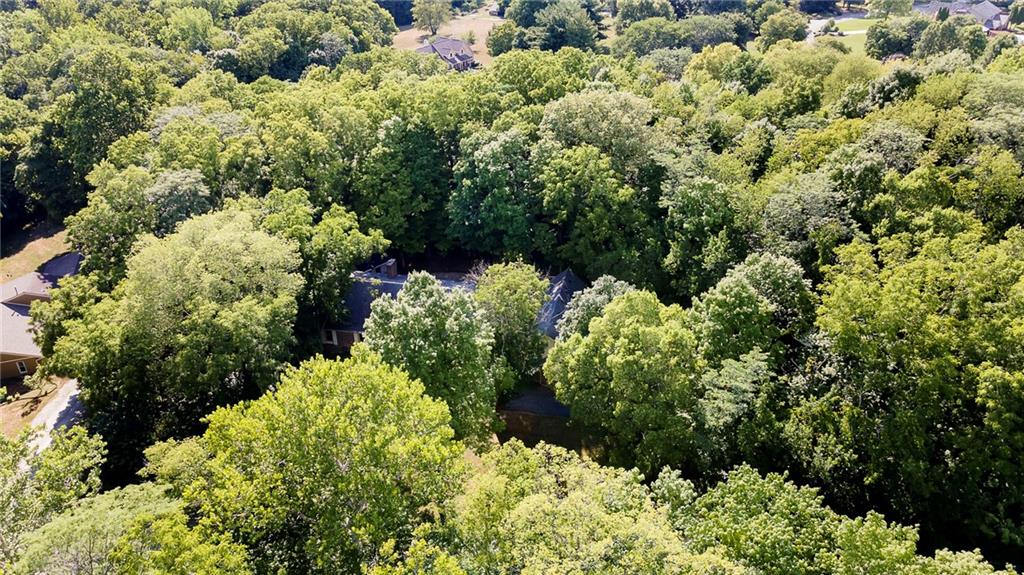 8258 Conarroe Road Indianapolis, IN 46278 - Photo 45 of 49