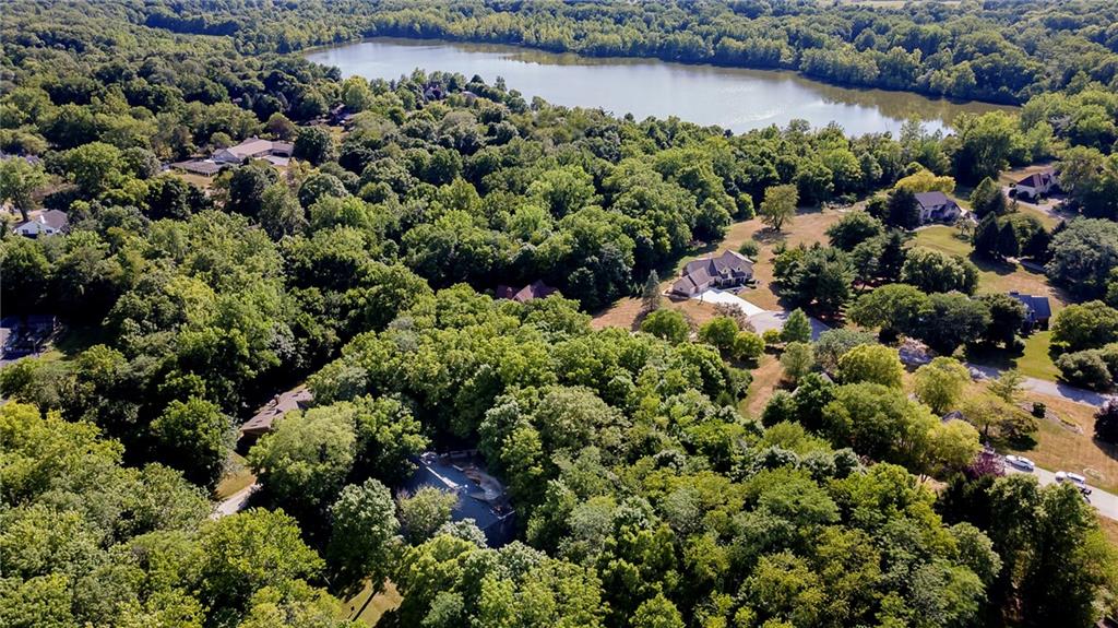 8258 Conarroe Road Indianapolis, IN 46278 - Photo 49 of 49