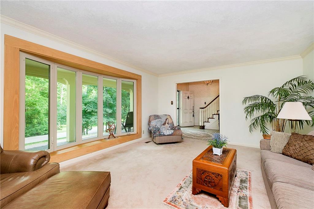 8258 Conarroe Road Indianapolis, IN 46278 - Photo 9 of 49