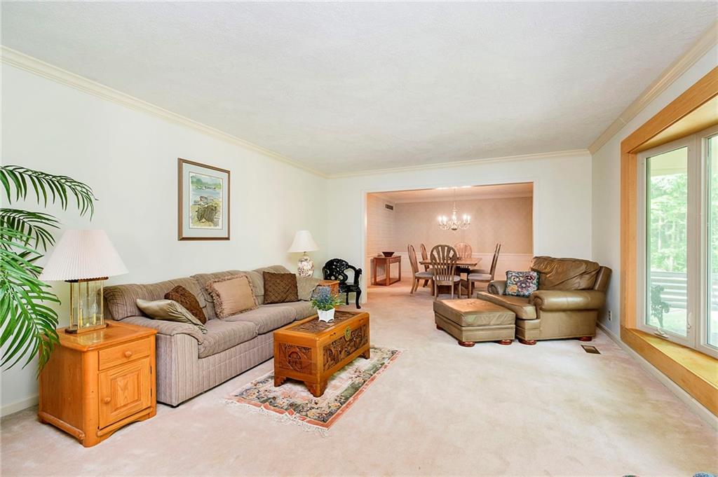 8258 Conarroe Road Indianapolis, IN 46278 - Photo 10 of 49