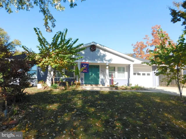 $3,500 | 1605 North Craig Street, Sterling, VA 20164