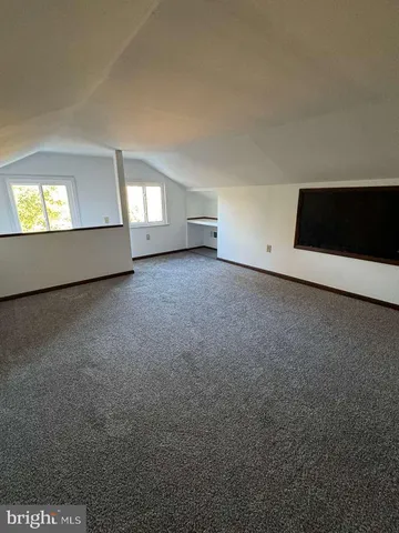 $3,500 | 1605 North Craig Street, Sterling, VA 20164