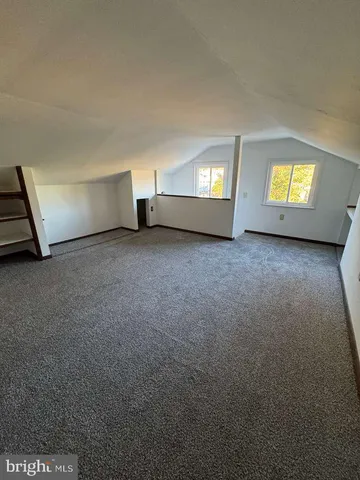 $3,500 | 1605 North Craig Street, Sterling, VA 20164