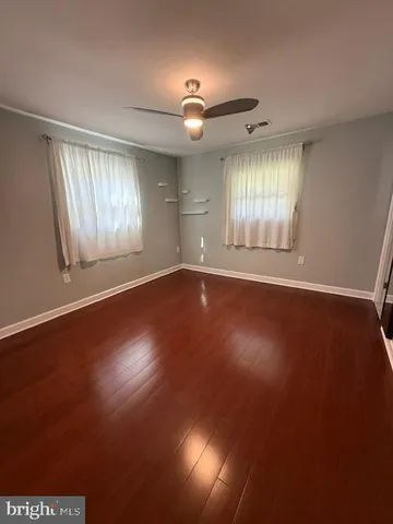 $3,500 | 1605 North Craig Street, Sterling, VA 20164