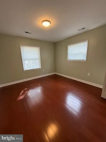 $3,500 | 1605 North Craig Street, Sterling, VA 20164