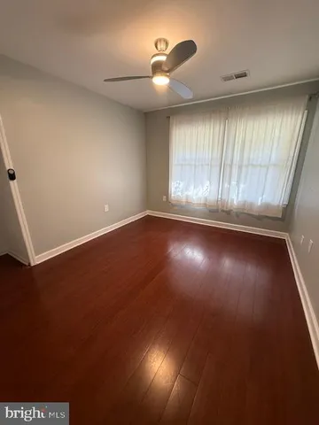 $3,500 | 1605 North Craig Street, Sterling, VA 20164