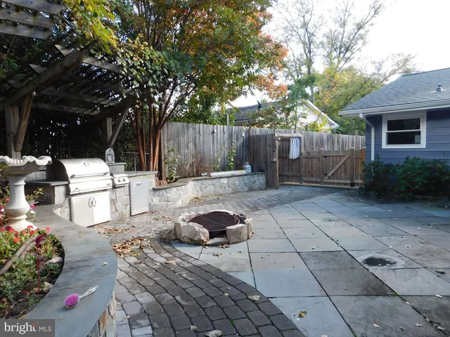 $3,500 | 1605 North Craig Street, Sterling, VA 20164