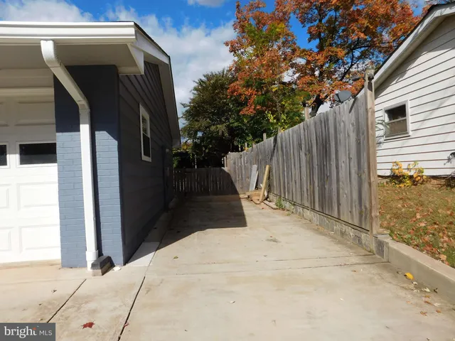 $3,500 | 1605 North Craig Street, Sterling, VA 20164