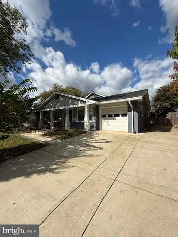 $3,500 | 1605 North Craig Street, Sterling, VA 20164