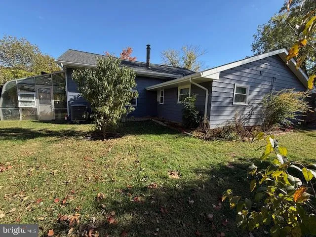 $3,500 | 1605 North Craig Street, Sterling, VA 20164