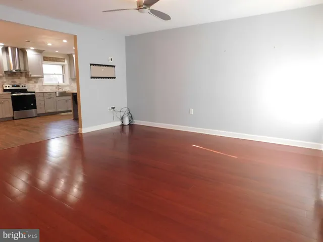 $3,500 | 1605 North Craig Street, Sterling, VA 20164