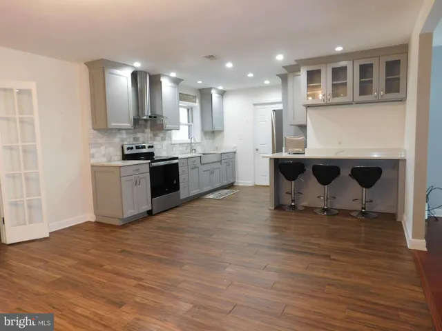 $3,500 | 1605 North Craig Street, Sterling, VA 20164