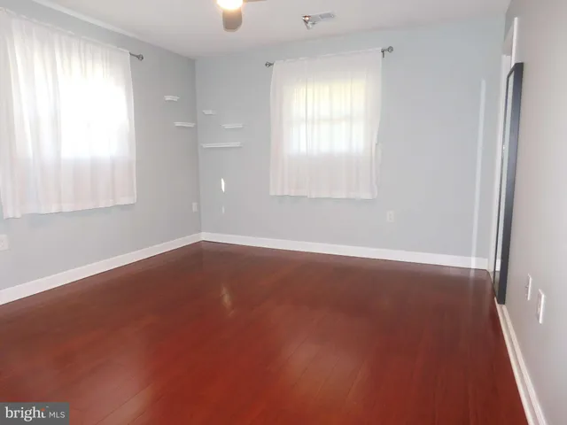 $3,500 | 1605 North Craig Street, Sterling, VA 20164