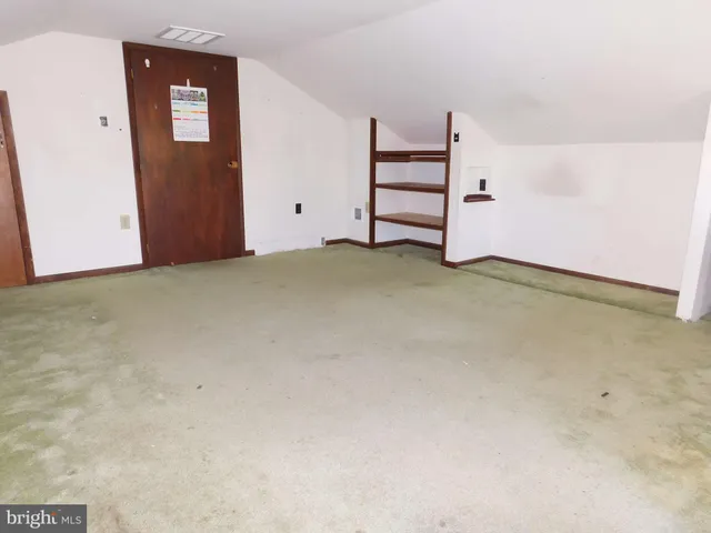 $3,500 | 1605 North Craig Street, Sterling, VA 20164