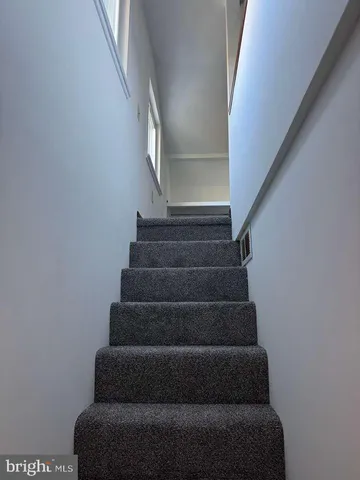 $3,500 | 1605 North Craig Street, Sterling, VA 20164