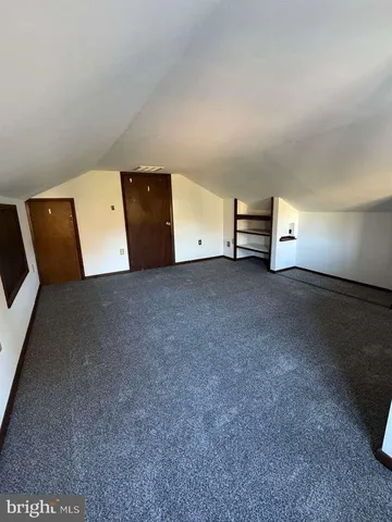 $3,500 | 1605 North Craig Street, Sterling, VA 20164