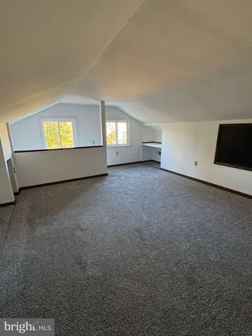 $3,500 | 1605 North Craig Street, Sterling, VA 20164