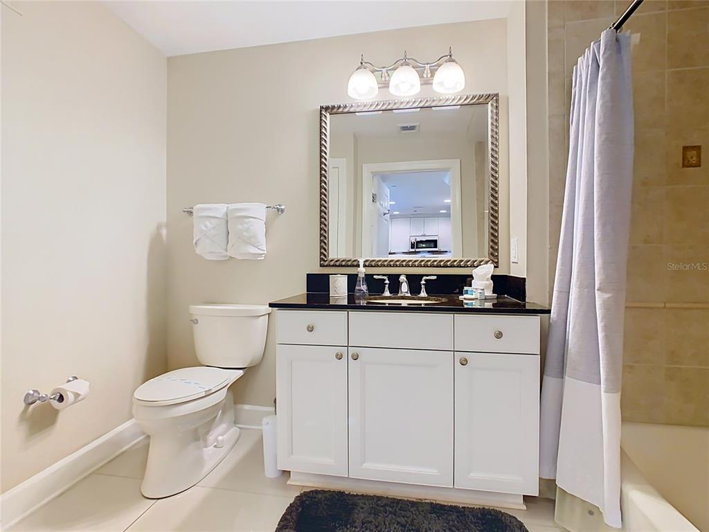 1358 Centre Ct Ridge Drive, Unit 101 Reunion, FL 34747 - Photo 23 of 35