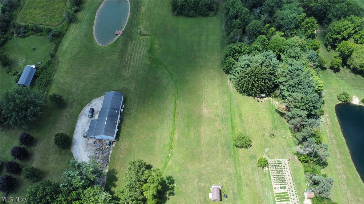 8284 Ryan Road Seville, OH 44273 - Photo 7 of 18 Gallery Image 7