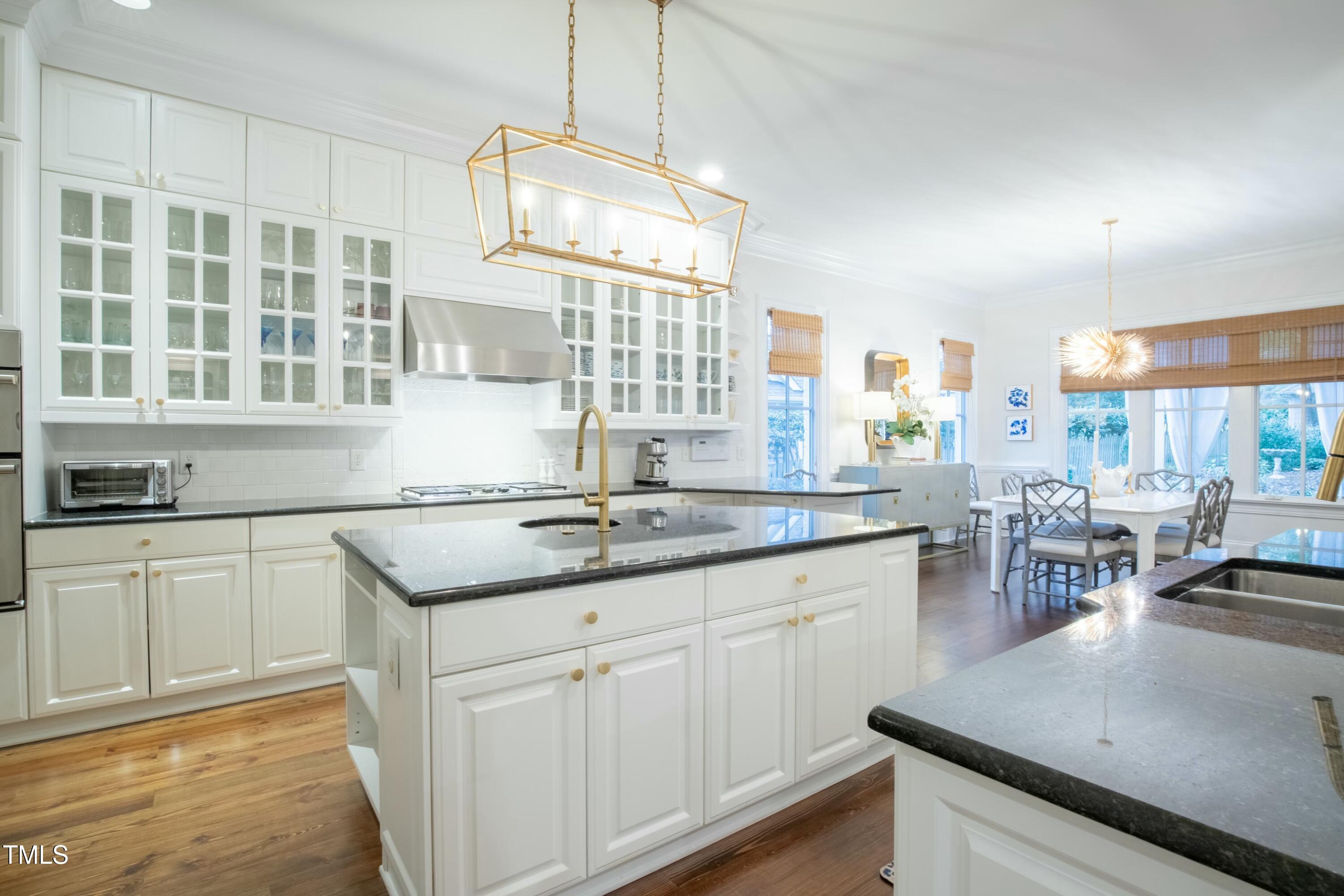 2113 Buckingham Road Raleigh, NC 27607 - Photo 14 of 32 tempImageAJJ4be