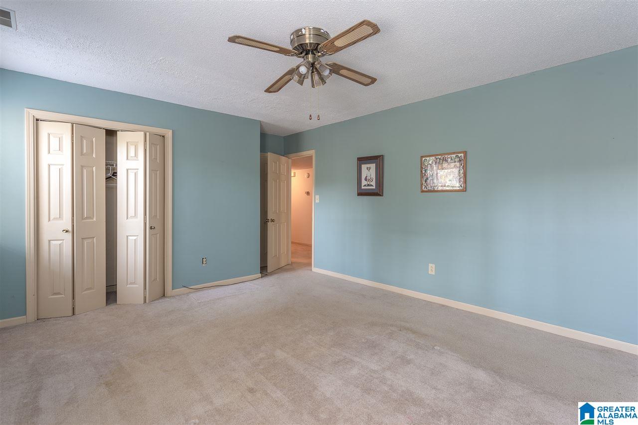 3600 Ridge Ranch Circle Birmingham, AL 35216 - Photo 32 of 40