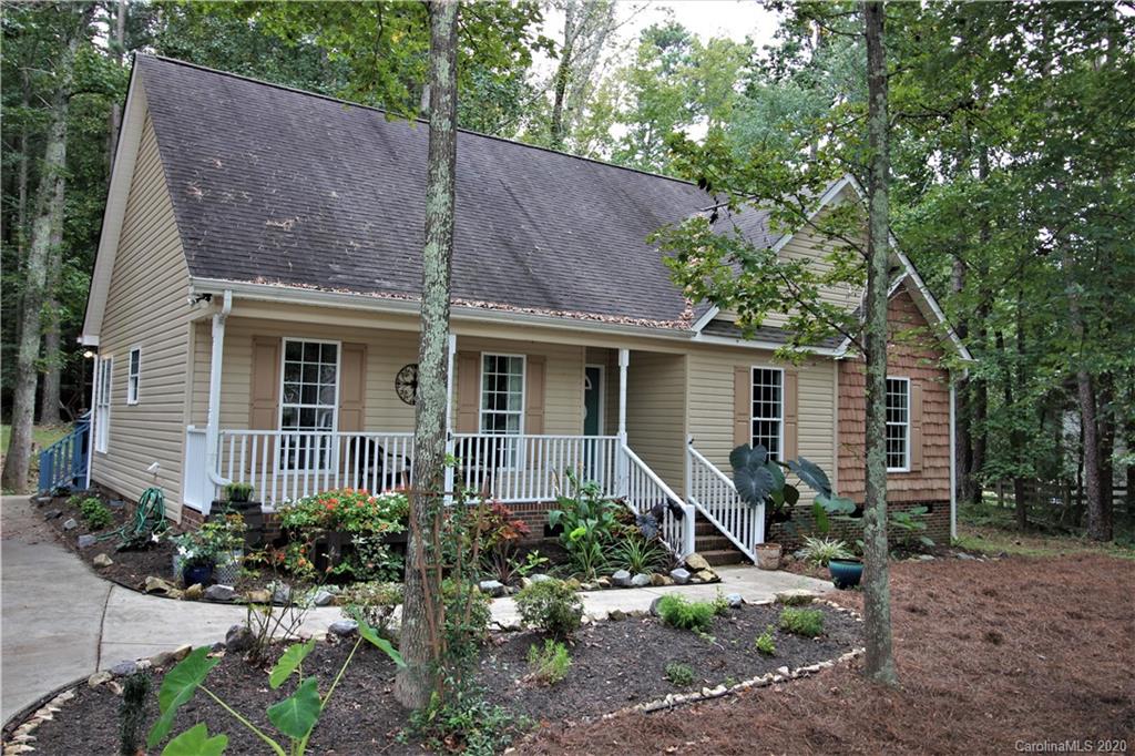 313 Garden Ridge Drive York, SC 29745 - Photo 2 of 39 Gallery Image 2