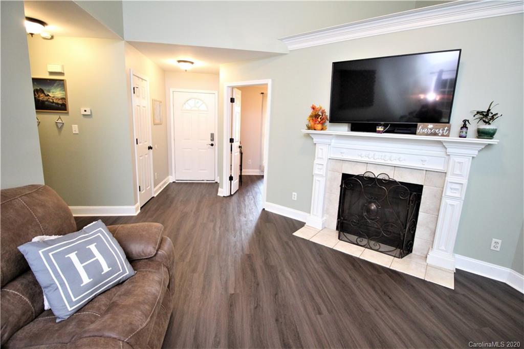 313 Garden Ridge Drive York, SC 29745 - Photo 13 of 39 Gallery Image 13