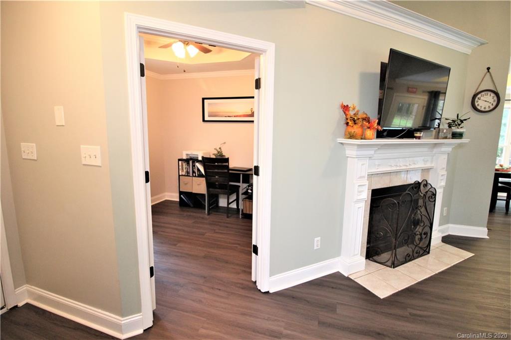 313 Garden Ridge Drive York, SC 29745 - Photo 14 of 39 Gallery Image 14