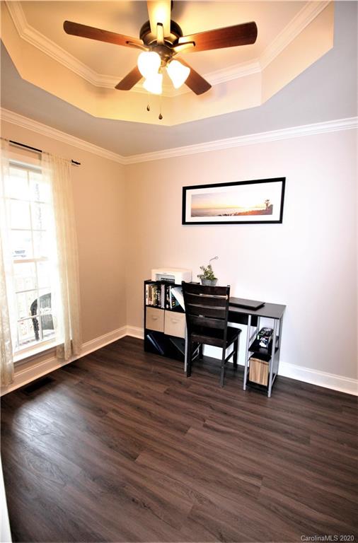 313 Garden Ridge Drive York, SC 29745 - Photo 15 of 39 Gallery Image 15