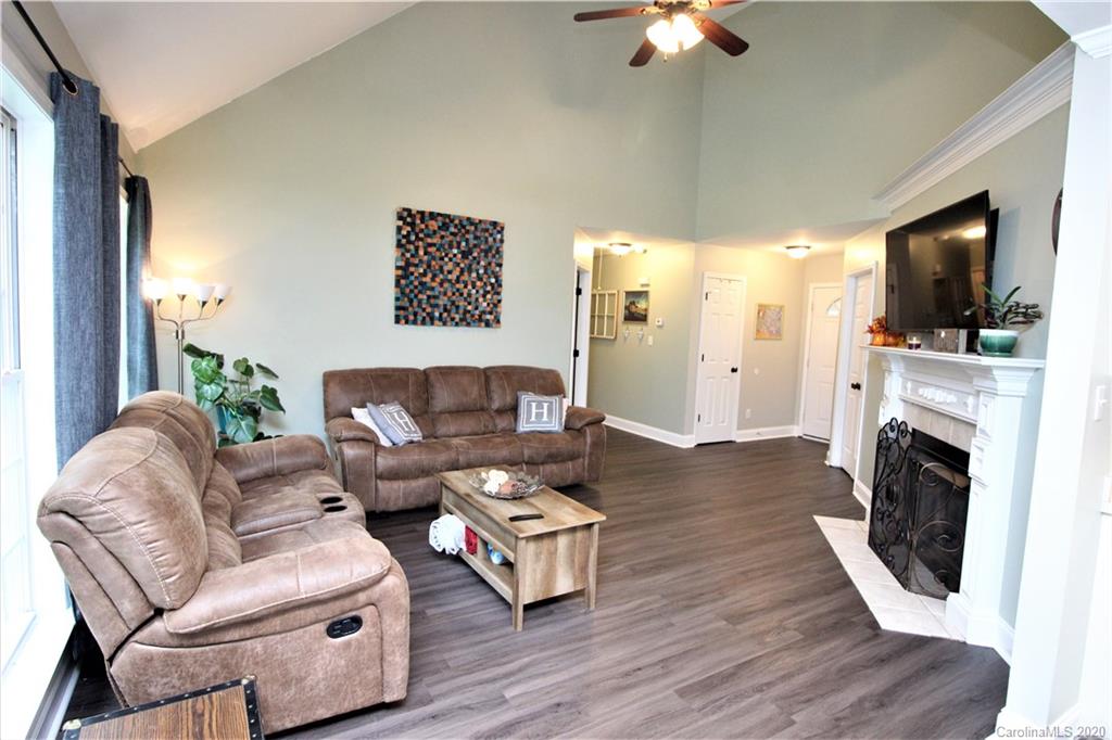 313 Garden Ridge Drive York, SC 29745 - Photo 16 of 39 Gallery Image 16