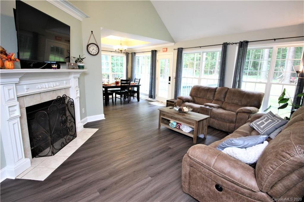313 Garden Ridge Drive York, SC 29745 - Photo 17 of 39 Gallery Image 17