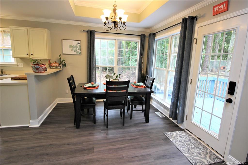 313 Garden Ridge Drive York, SC 29745 - Photo 19 of 39 Gallery Image 19