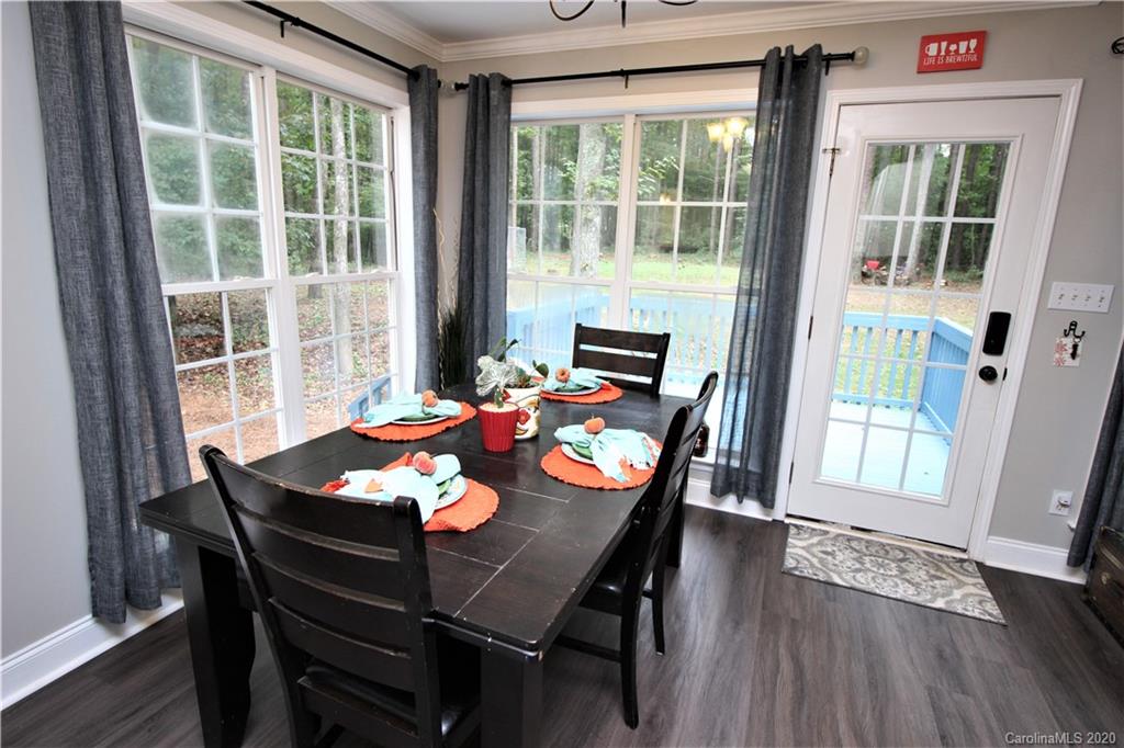 313 Garden Ridge Drive York, SC 29745 - Photo 20 of 39 Gallery Image 20