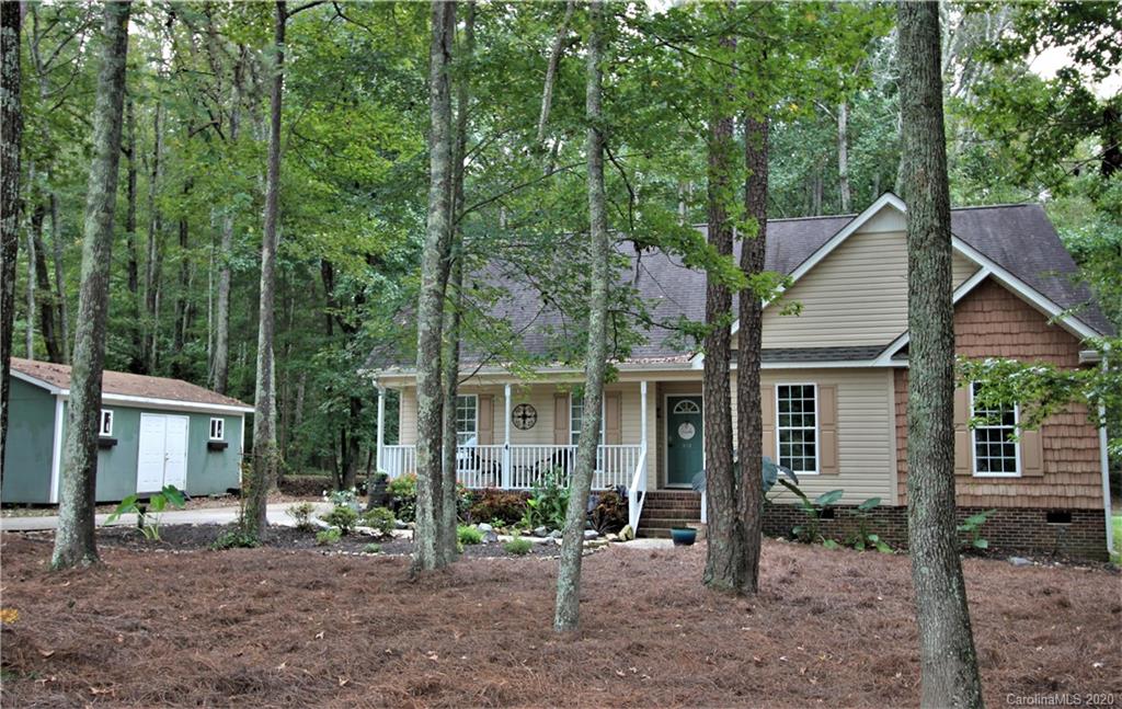 313 Garden Ridge Drive York, SC 29745 - Photo 3 of 39 Gallery Image 3