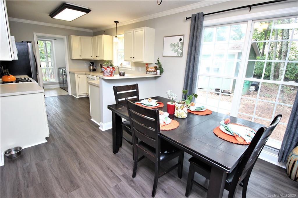 313 Garden Ridge Drive York, SC 29745 - Photo 21 of 39 Gallery Image 21