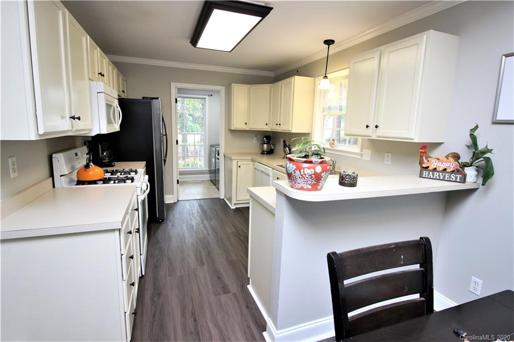 313 Garden Ridge Drive York, SC 29745 - Photo 22 of 39 Gallery Image 22