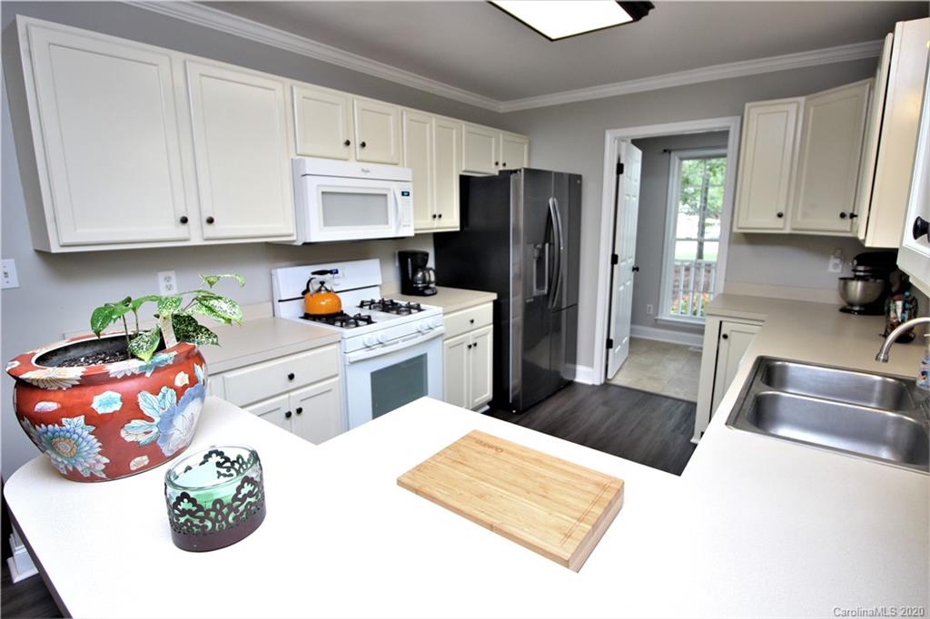 313 Garden Ridge Drive York, SC 29745 - Photo 23 of 39 Gallery Image 23