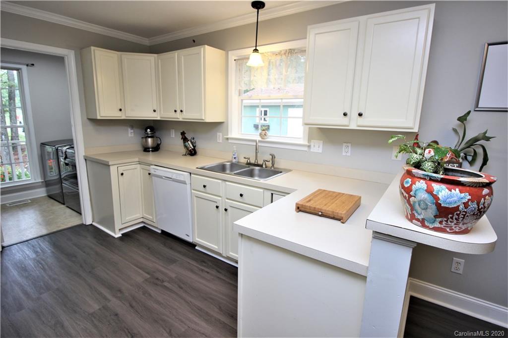 313 Garden Ridge Drive York, SC 29745 - Photo 24 of 39 Gallery Image 24