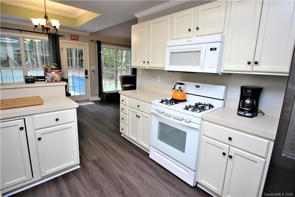 313 Garden Ridge Drive York, SC 29745 - Photo 25 of 39 Gallery Image 25