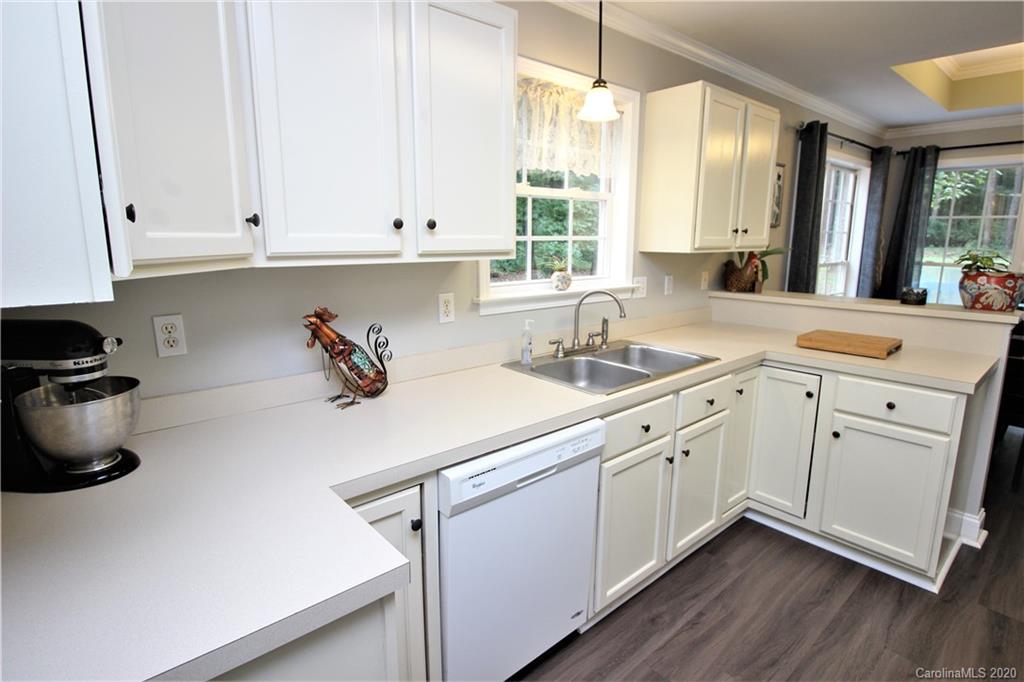 313 Garden Ridge Drive York, SC 29745 - Photo 26 of 39 Gallery Image 26