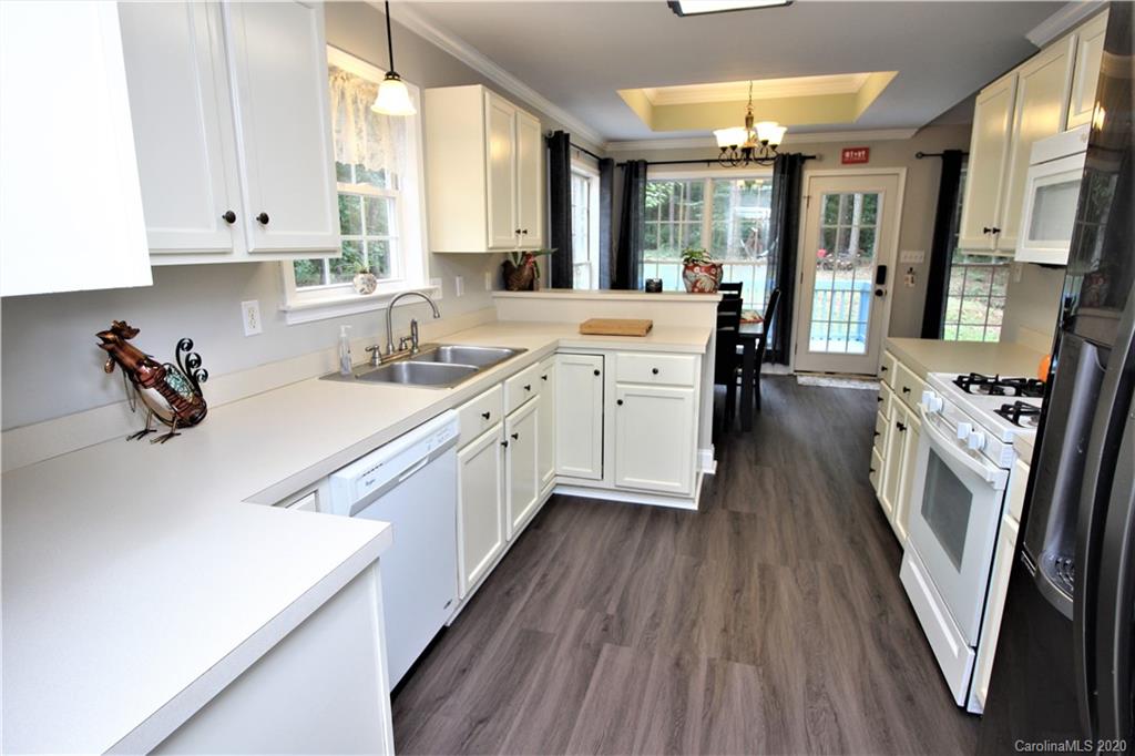 313 Garden Ridge Drive York, SC 29745 - Photo 27 of 39 Gallery Image 27