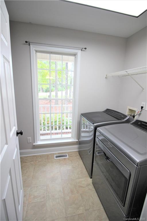 313 Garden Ridge Drive York, SC 29745 - Photo 28 of 39 Gallery Image 28