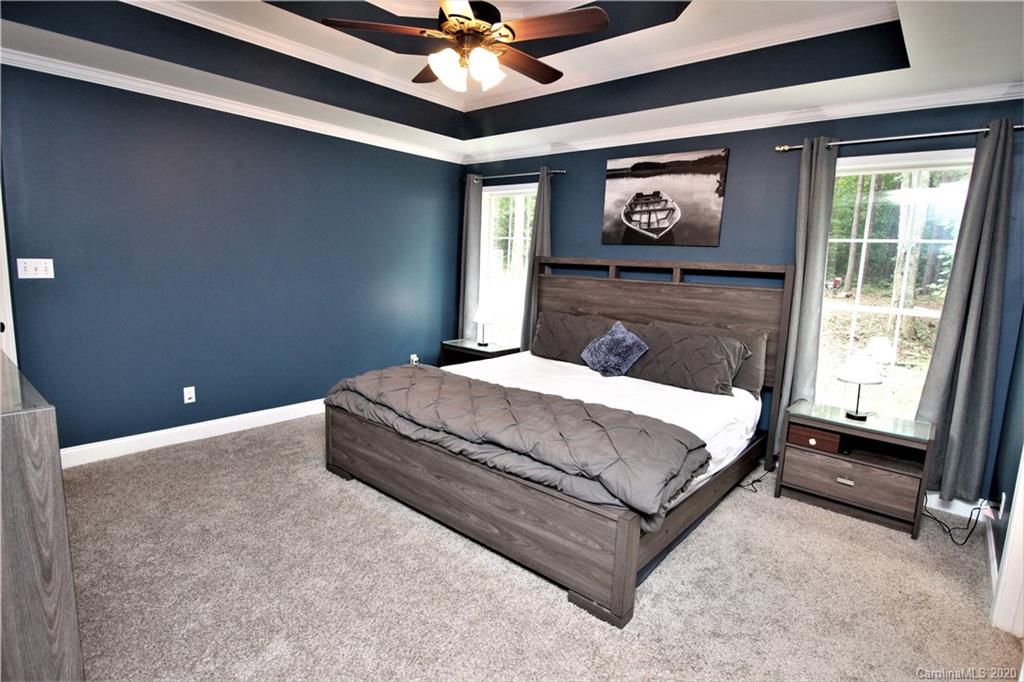 313 Garden Ridge Drive York, SC 29745 - Photo 29 of 39 Gallery Image 29