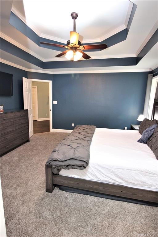 313 Garden Ridge Drive York, SC 29745 - Photo 30 of 39 Gallery Image 30