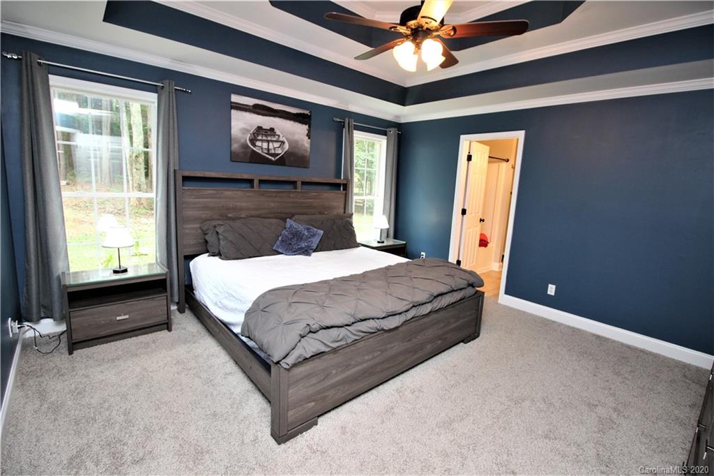313 Garden Ridge Drive York, SC 29745 - Photo 31 of 39 Gallery Image 31