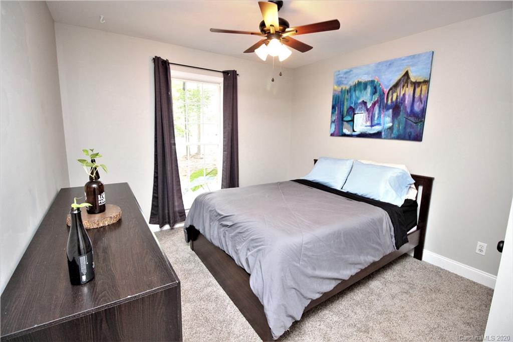 313 Garden Ridge Drive York, SC 29745 - Photo 33 of 39 Gallery Image 33